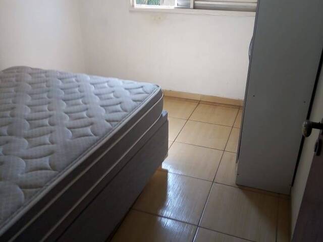 Apartamento para Venda em Barueri - 5
