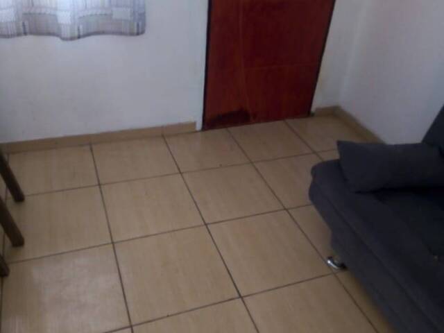 #AP2817 - Apartamento para Venda em Barueri - SP - 2