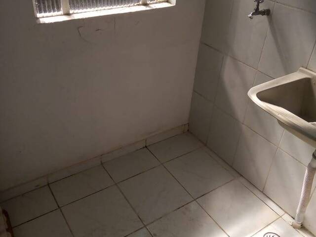 Apartamento para Venda em Barueri - 4