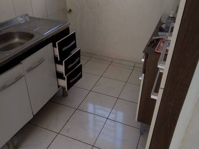 #AP2817 - Apartamento para Venda em Barueri - SP - 1