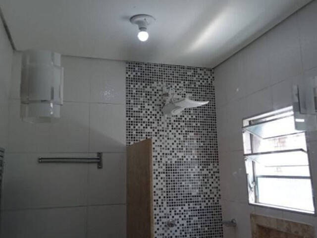 #AP2818 - Apartamento para Venda em Carapicuíba - SP - 3