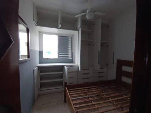 #AP2818 - Apartamento para Venda em Carapicuíba - SP - 1