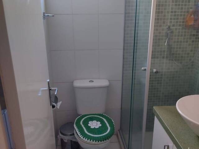 #AP2819 - Apartamento para Venda em São Paulo - SP - 3
