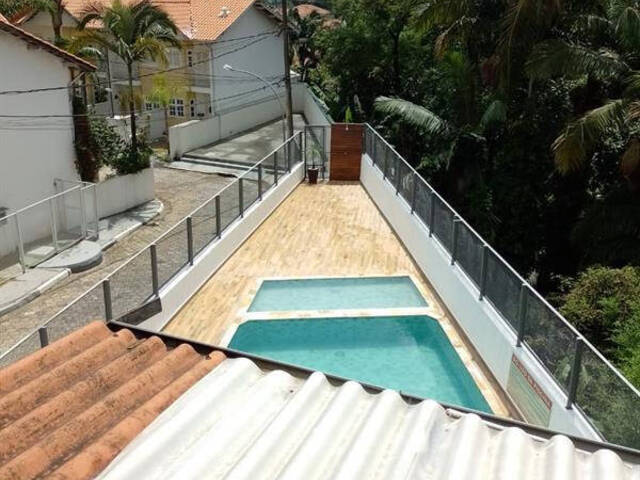 #CA0771 - Casa em condomínio para Venda em São Paulo - SP - 2