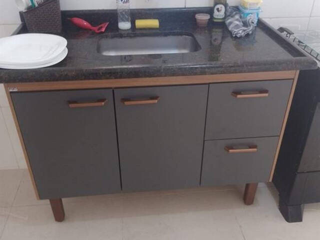 #CA0771 - Casa em condomínio para Venda em São Paulo - SP - 3