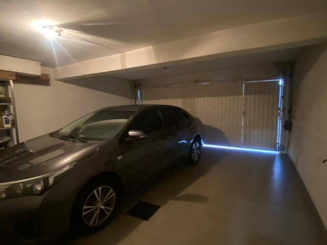 #CA0772 - Casa para Venda em São Paulo - SP - 2