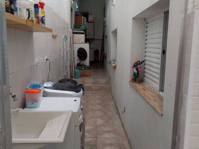 #CA0512 - Casa para Venda em São Paulo - SP - 3