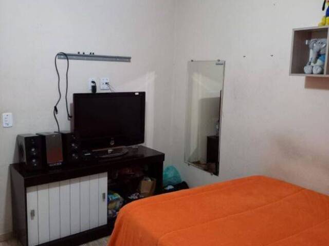 Casa para Venda em São Paulo - 4