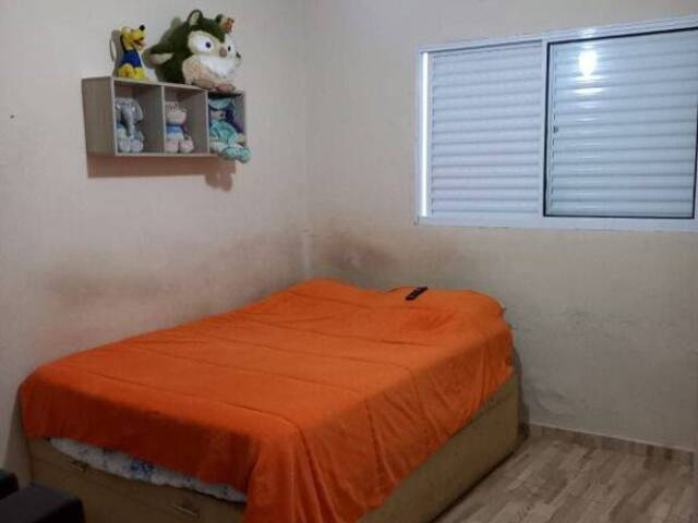 Casa para Venda em São Paulo - 5