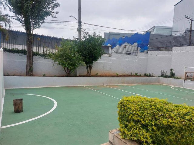 #AP2821 - Apartamento para Venda em São Paulo - SP - 3