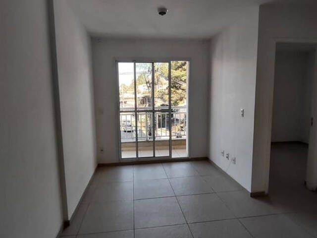 #AP2822 - Apartamento para Venda em São Paulo - SP - 2
