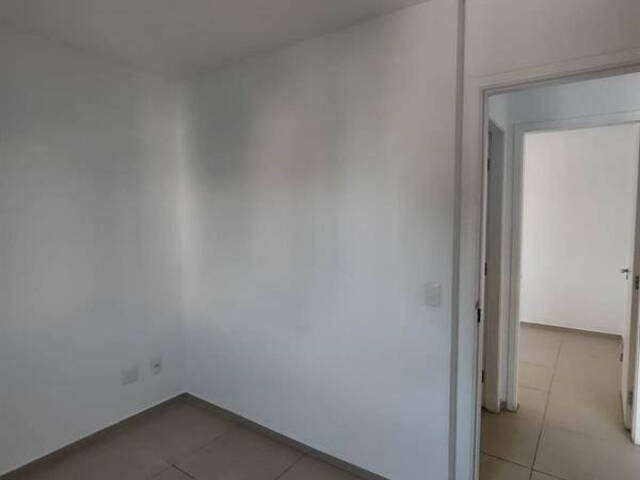 #AP2822 - Apartamento para Venda em São Paulo - SP - 3