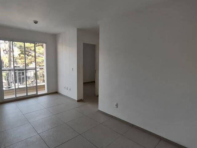 #AP2822 - Apartamento para Venda em São Paulo - SP - 1