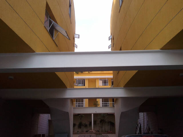#SO1431 - Casa em condomínio para Venda em São Paulo - SP - 3