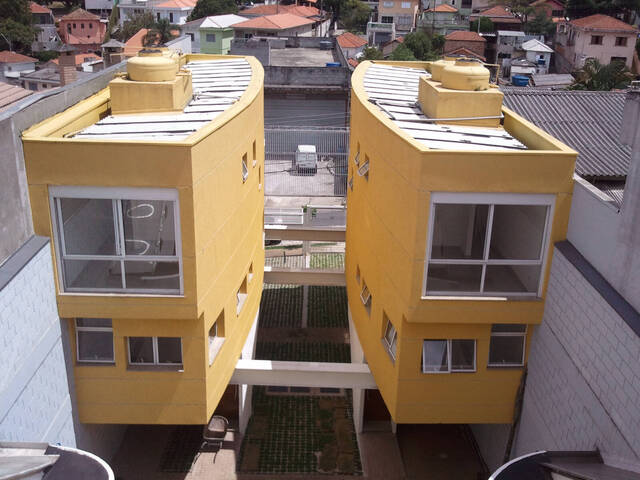 Casa em condomínio para Venda em São Paulo - 5