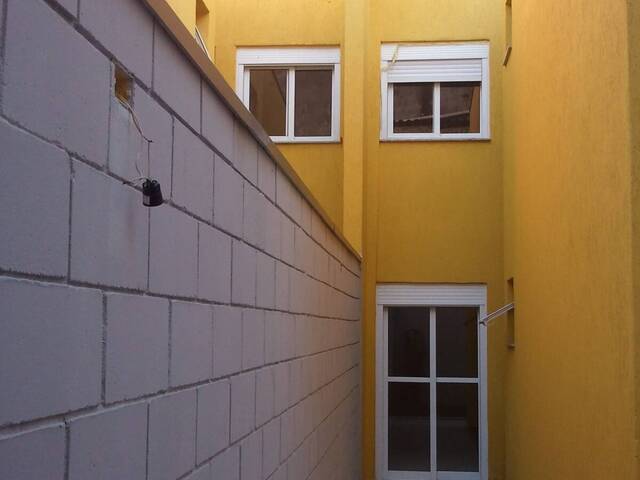 #SO1432 - Casa em condomínio para Venda em São Paulo - SP - 2