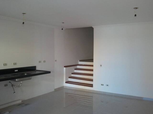 Casa em condomínio para Venda em São Paulo - 5