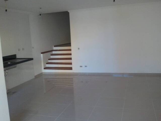#SO1432 - Casa em condomínio para Venda em São Paulo - SP - 3