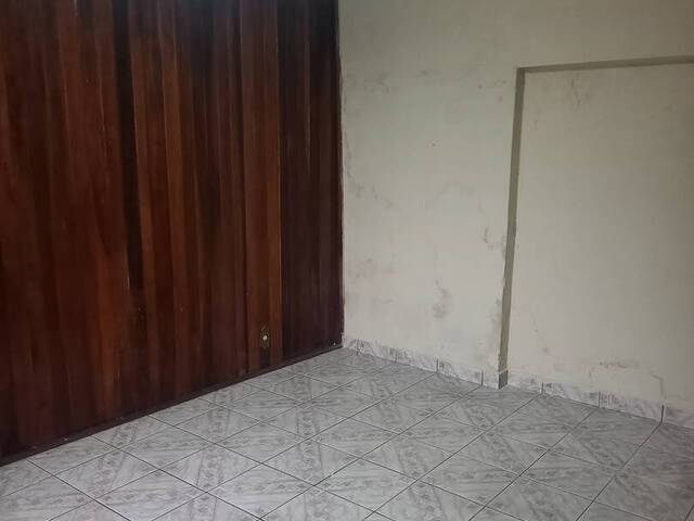 Venda em Piqueri - São Paulo