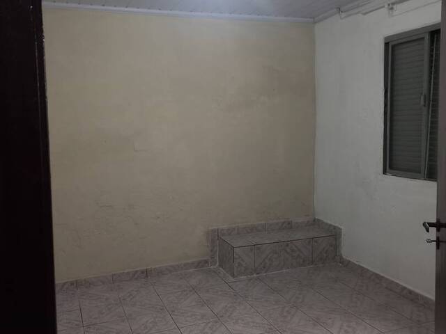#CA0774 - Casa para Venda em São Paulo - SP - 3