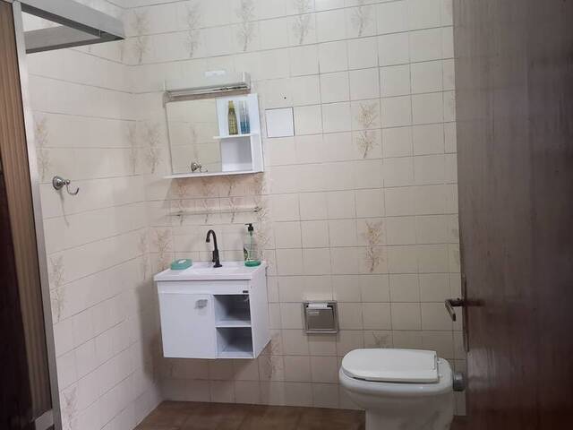 #CA0774 - Casa para Venda em São Paulo - SP - 2
