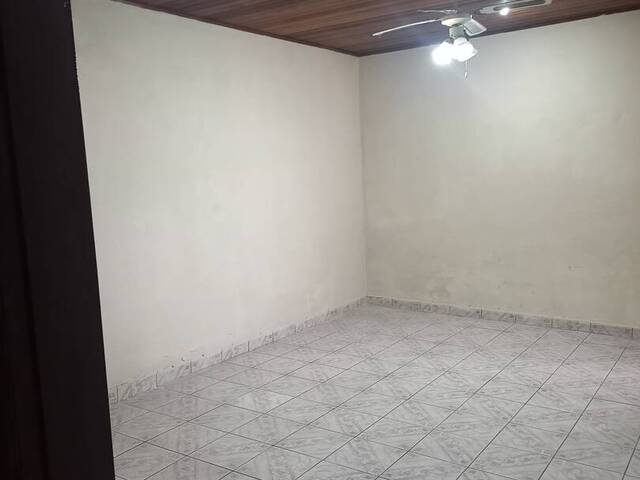 Casa para Venda em São Paulo - 5