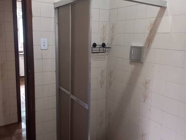 Casa para Venda em São Paulo - 4