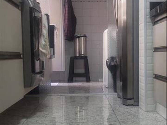 #AP2829 - Apartamento para Venda em São Paulo - SP - 2