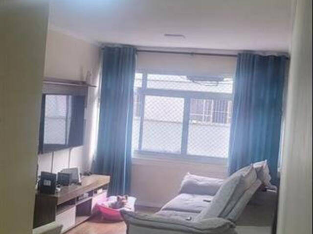 #AP2829 - Apartamento para Venda em São Paulo - SP - 1