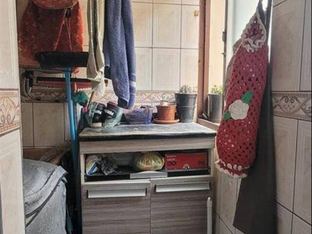 #AP2830 - Apartamento para Venda em São Paulo - SP - 3