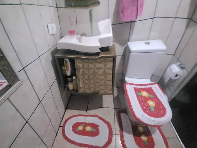 #AP2830 - Apartamento para Venda em São Paulo - SP - 2