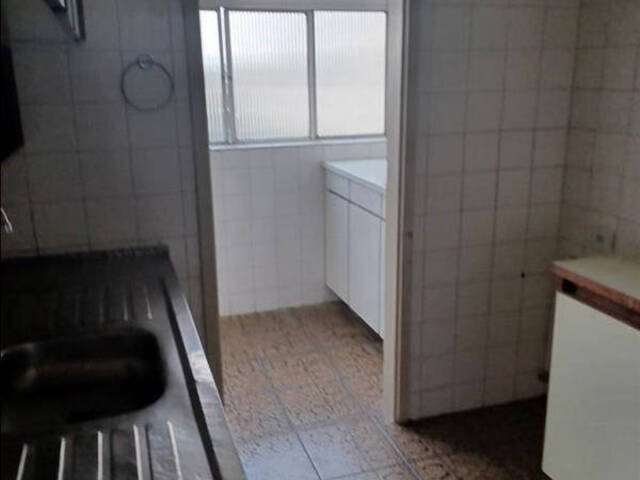 #62824859 - Apartamento para Venda em São Paulo - SP - 3