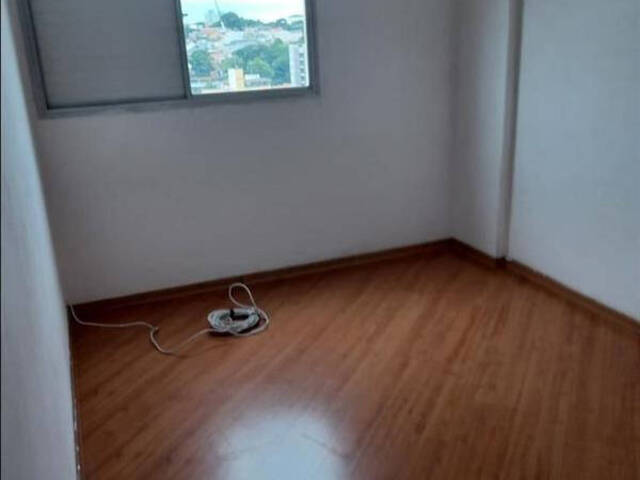 #62824859 - Apartamento para Venda em São Paulo - SP - 2