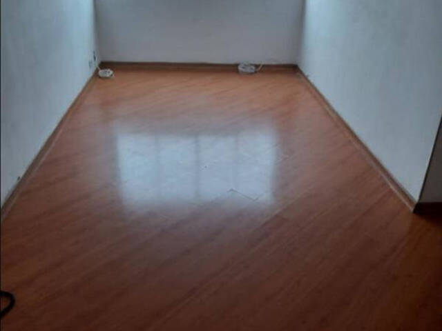 #62824859 - Apartamento para Venda em São Paulo - SP - 1