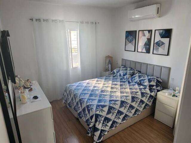 #SO1435 - Casa para Venda em São Paulo - SP - 2