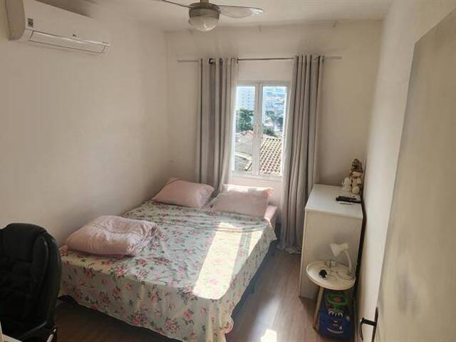 Casa para Venda em São Paulo - 4