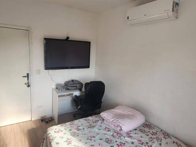 Casa para Venda em São Paulo - 5
