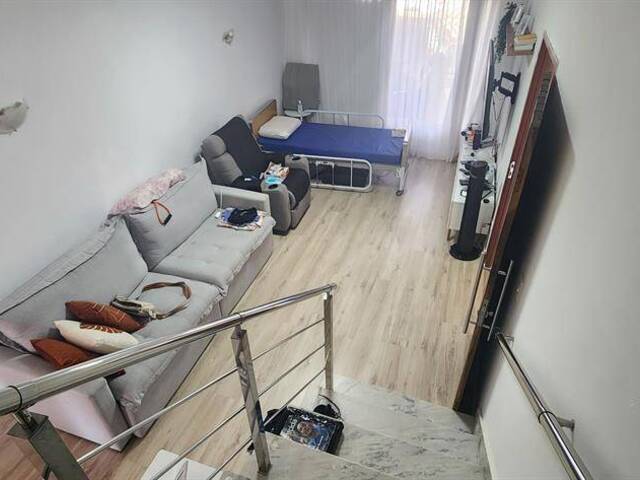 Venda em Vila Aurora (Zona Norte) - São Paulo