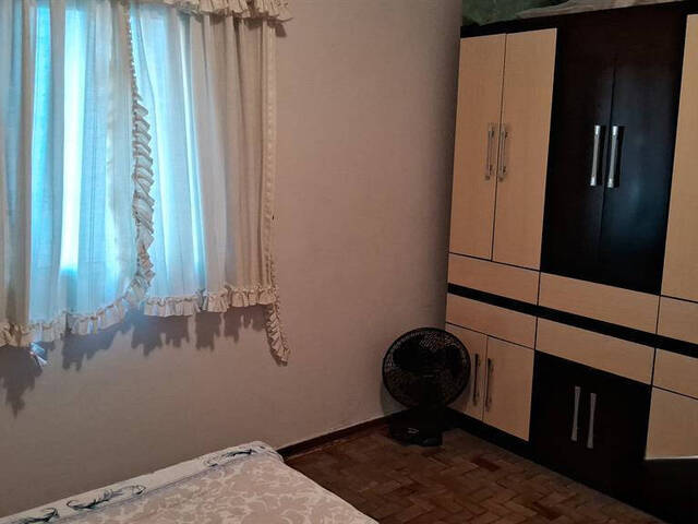 #AP2824 - Apartamento para Venda em São Paulo - SP - 2
