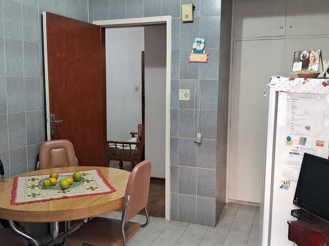 #AP2824 - Apartamento para Venda em São Paulo - SP - 3