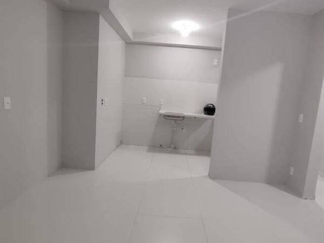 #AP2825 - Apartamento para Venda em São Paulo - SP - 3