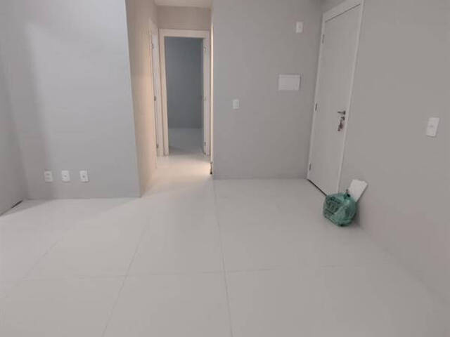 #AP2825 - Apartamento para Venda em São Paulo - SP - 1