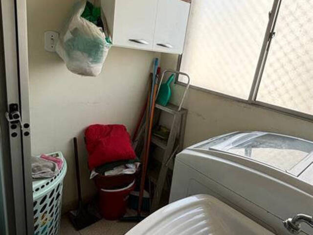 #AP2826 - Apartamento para Venda em São Paulo - SP - 3