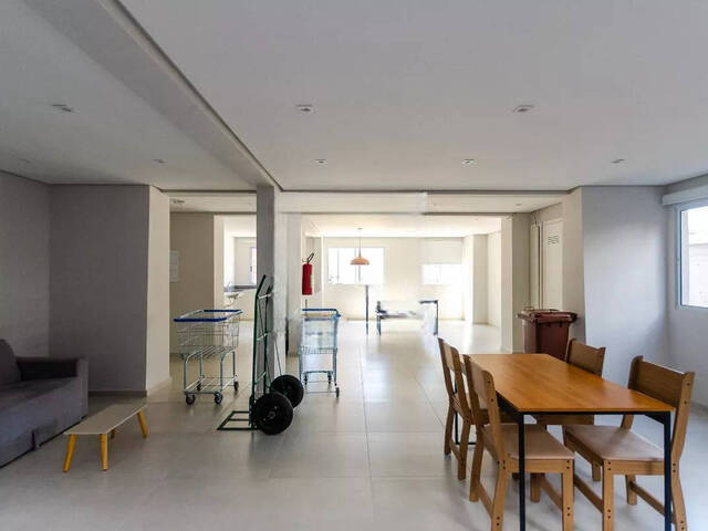 #AP2827 - Apartamento para Venda em São Paulo - SP - 3