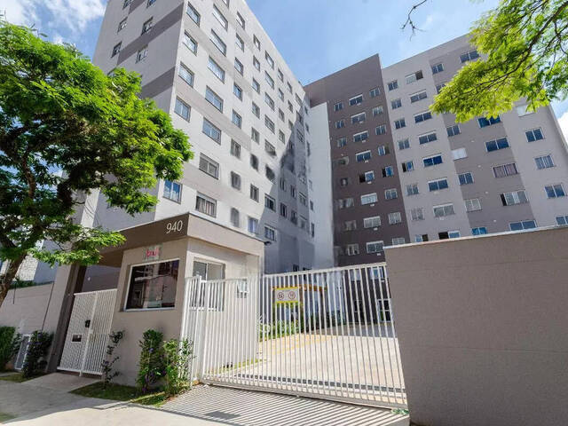 Venda em Piqueri - São Paulo