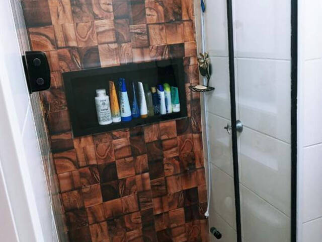 #AP2828 - Apartamento para Venda em São Paulo - SP - 3