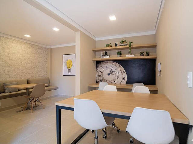 #AP2828 - Apartamento para Venda em São Paulo - SP - 1