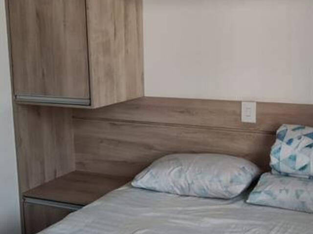 Casa em condomínio para Venda em São Paulo - 5