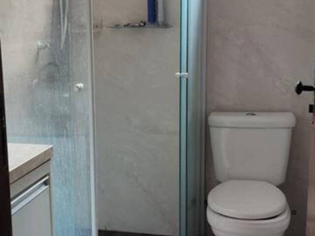 #CA0775 - Casa em condomínio para Venda em São Paulo - SP - 2