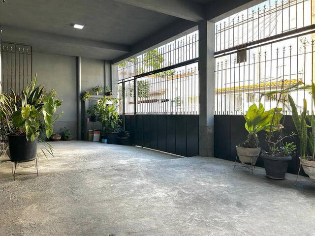 Venda em Vila Paiva - São Paulo
